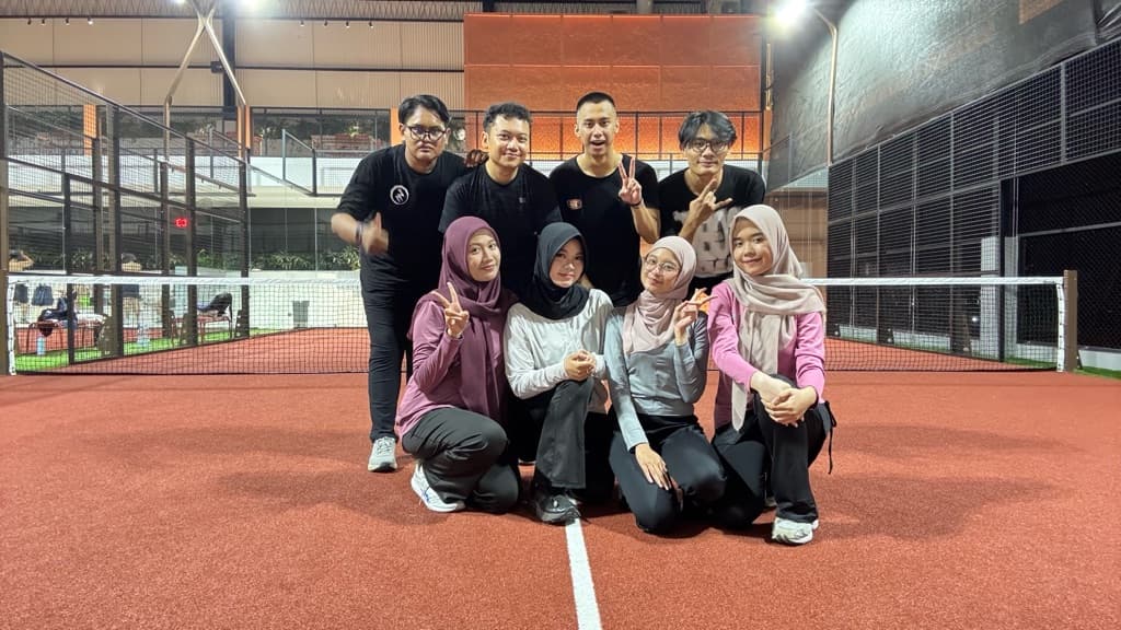 KECEBONG media 3