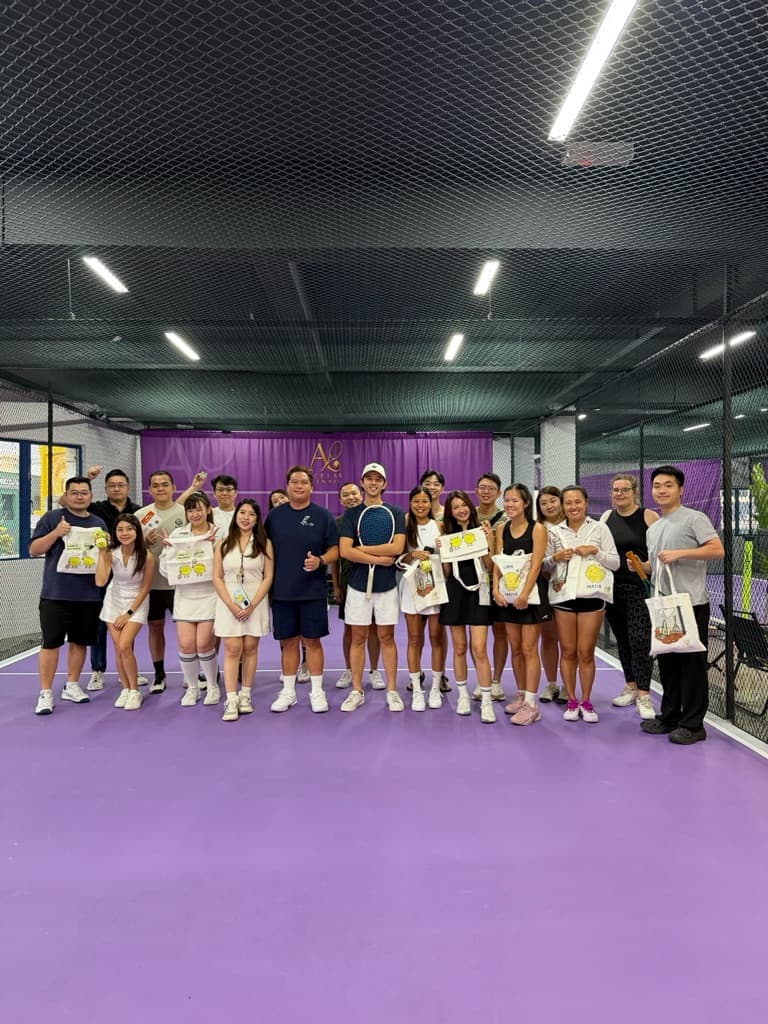 AceLab Tennis media 6