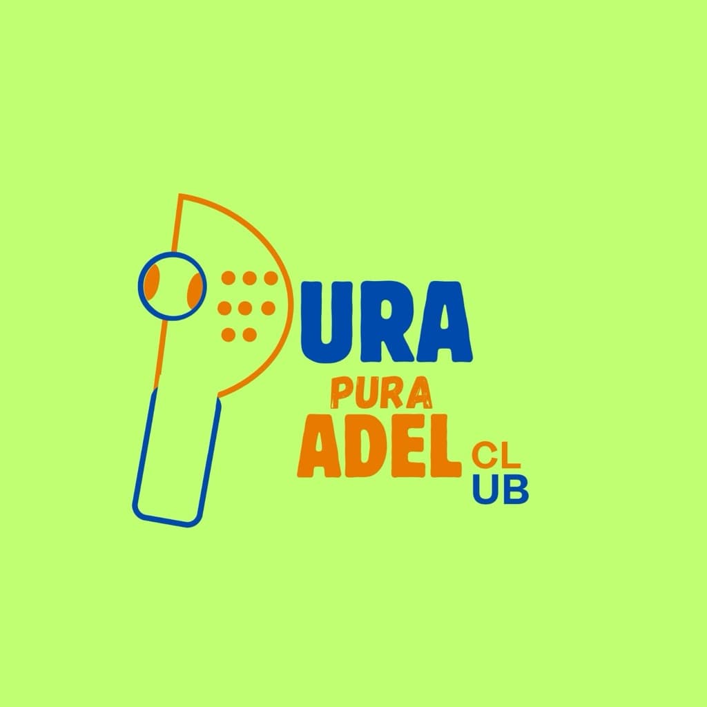 Pura-Pura Padel media 1