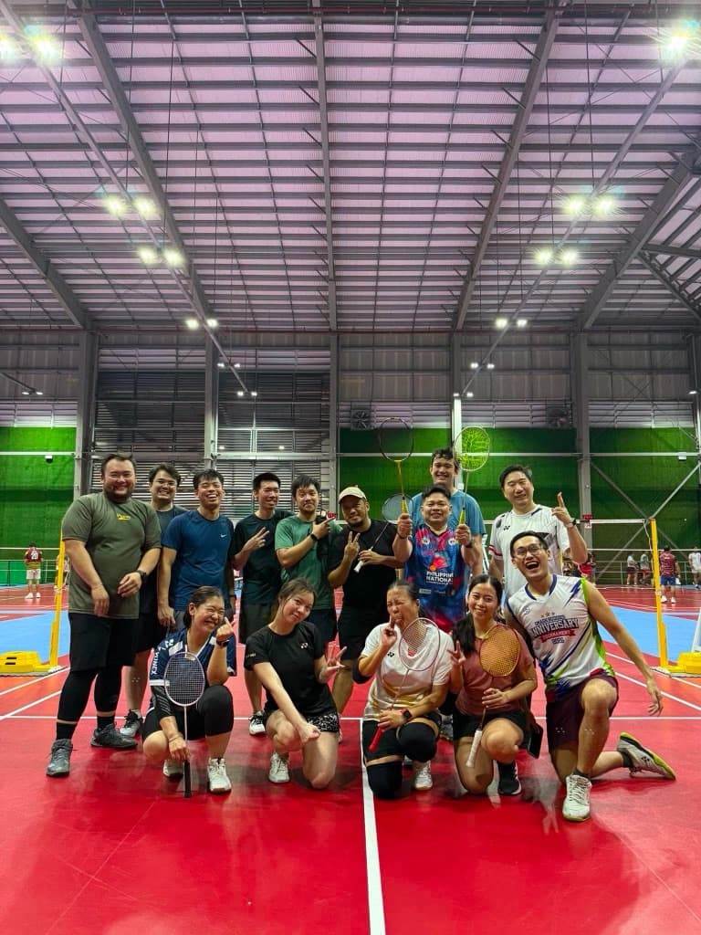 BWF Wed&Fri Badmin Crew media 2