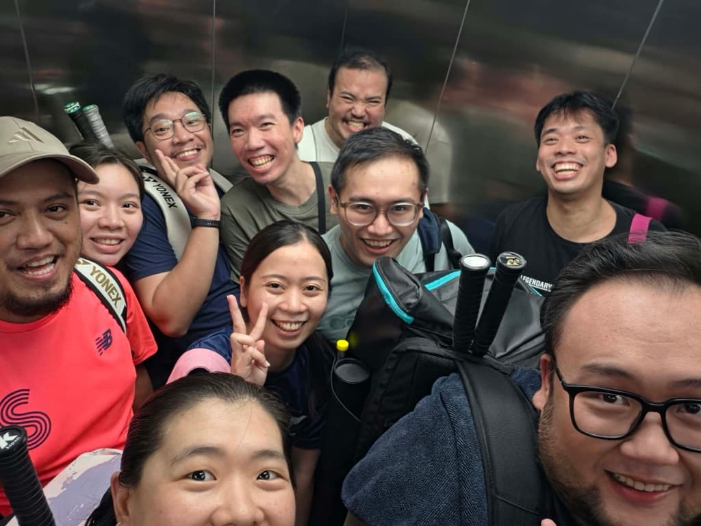 BWF Wed&Fri Badmin Crew media 3