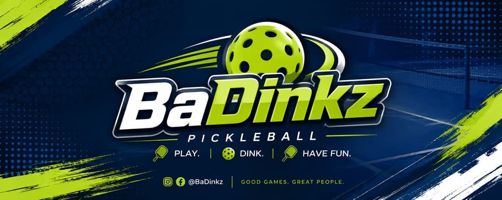 BaDinkz media 1