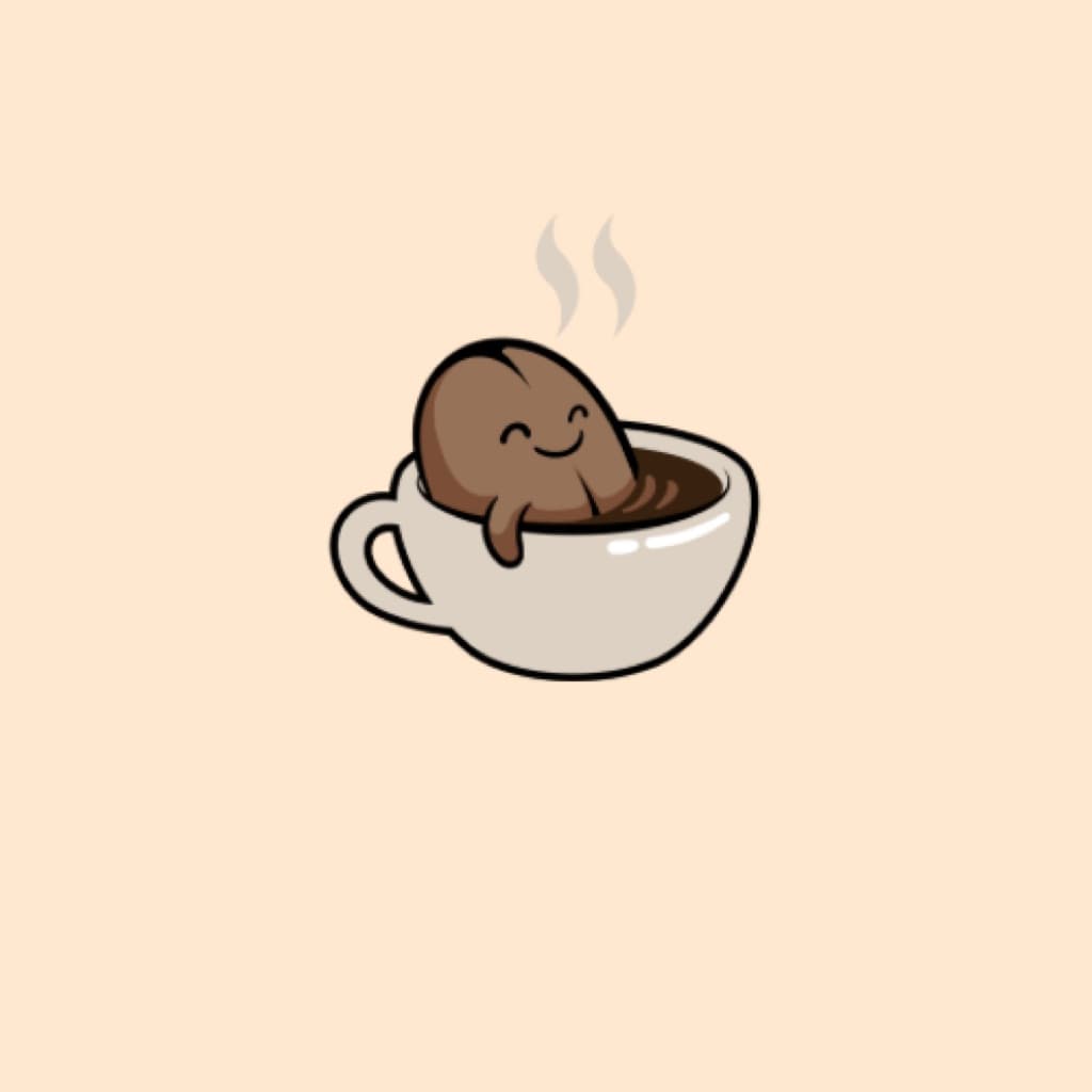 BREWCHILL SOCIETY  media 1