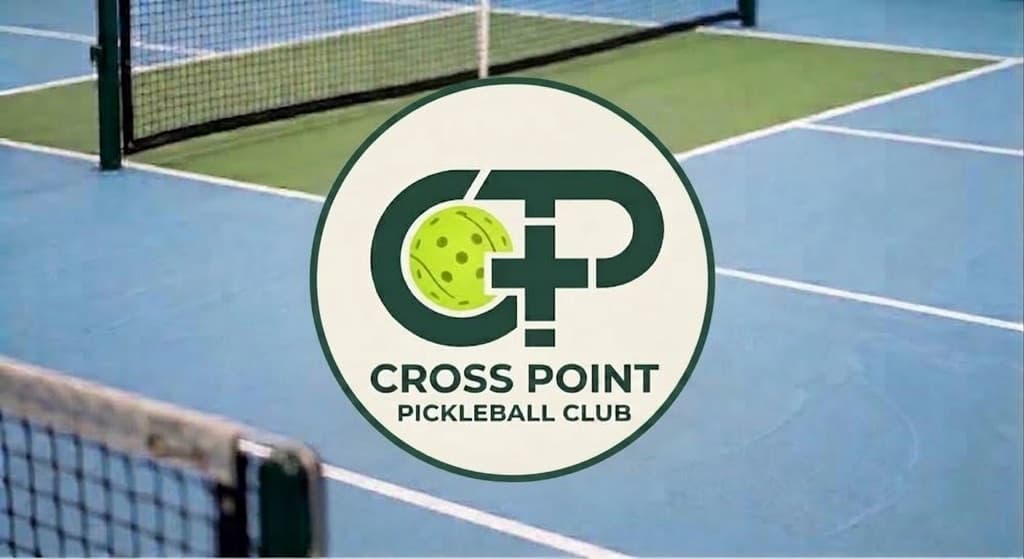 Cross Point San Pablo media 1