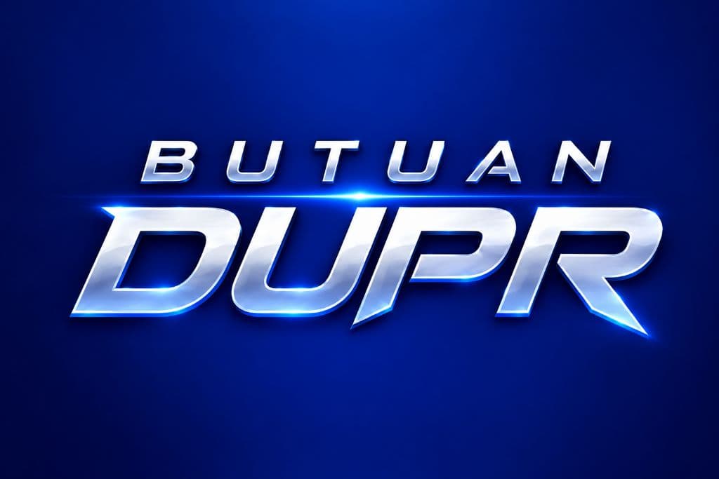 BUTUAN DUPR  media 1