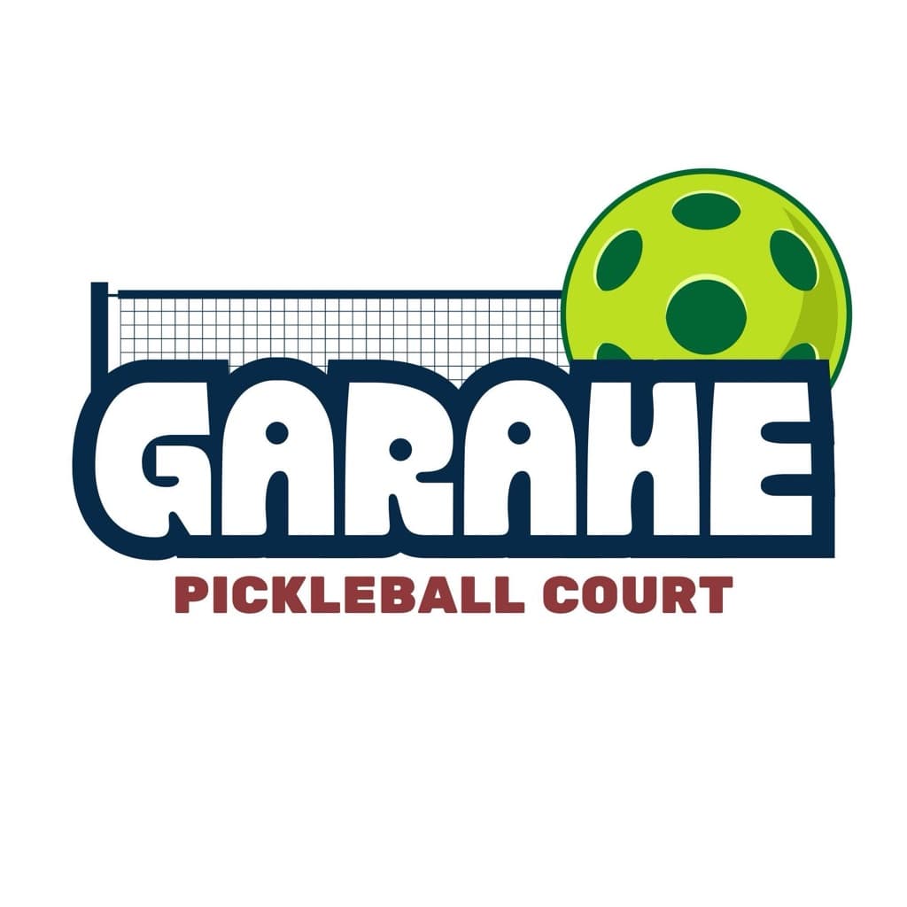 Garahe Pickleball Court media 1