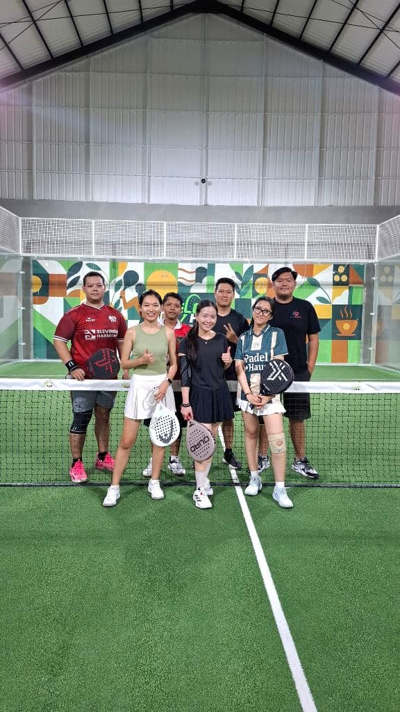 PADEL COY media 2