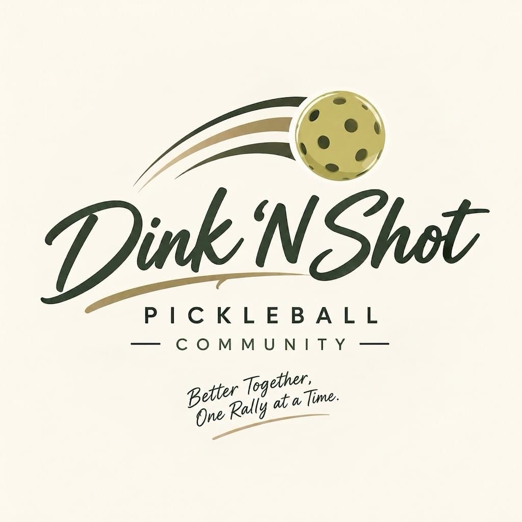 Dink ‘N Shot Community✨ media 4