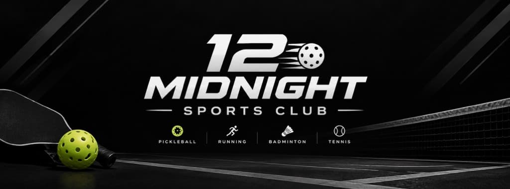 12 MIDNIGHT SPORTS CLUB media 3