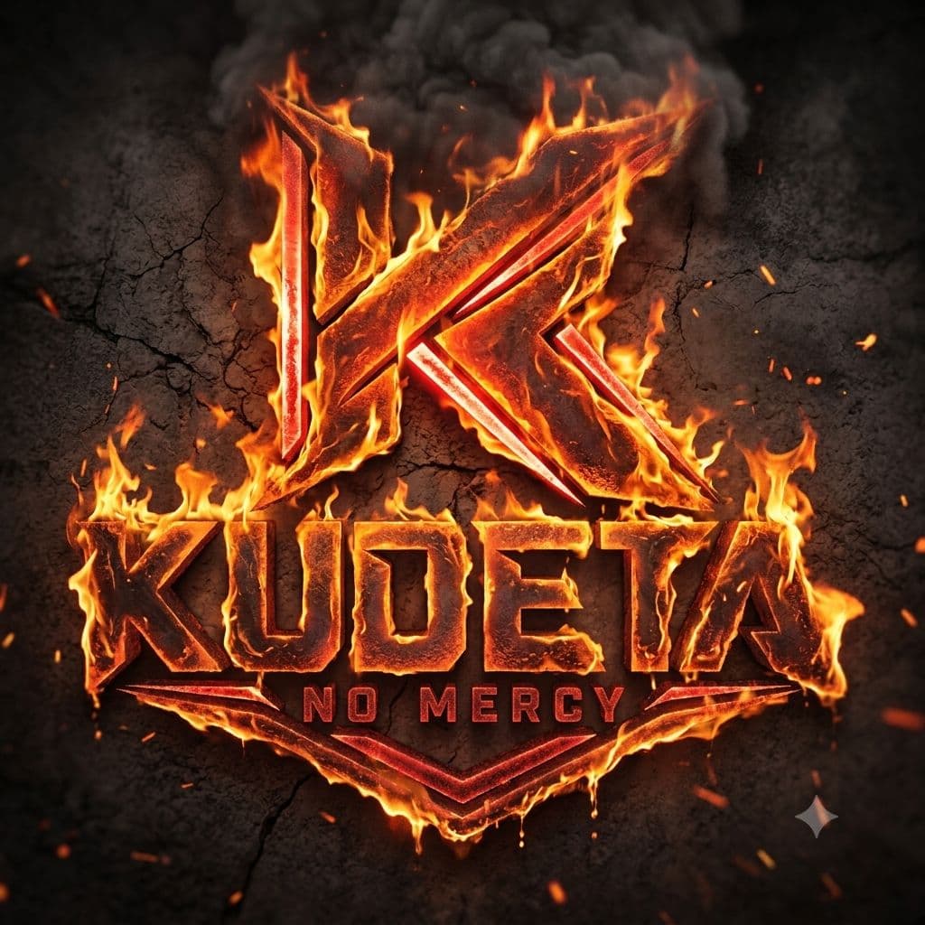 KUDETA media 1