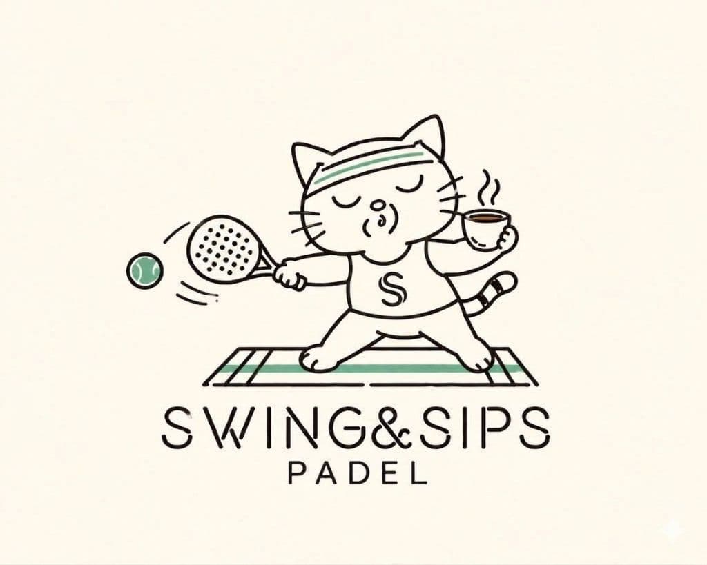 Swing&Sips media 1