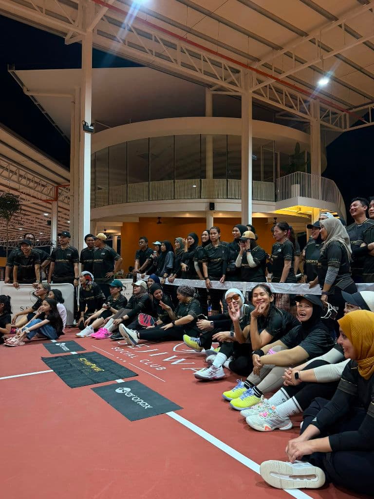 Cybervibe Rally X Arronax MY media 5