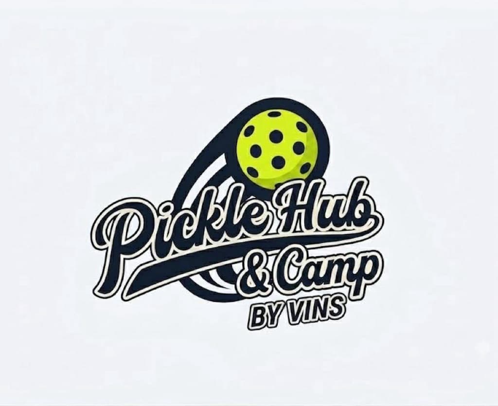 Pickle Hub and Camp 🍃🌳 media 1