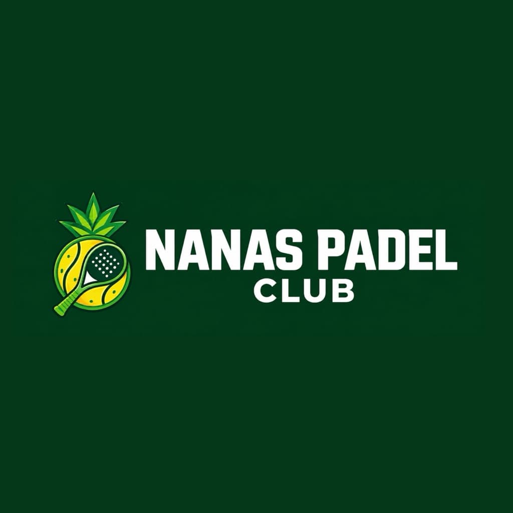 NANAS PADEL CLUB media 3