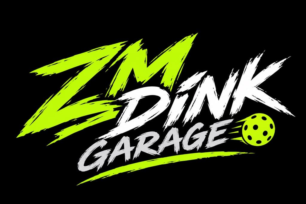 ZM DINK GARAGE media 2