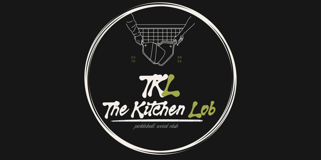 The Kitchen Lob media 3
