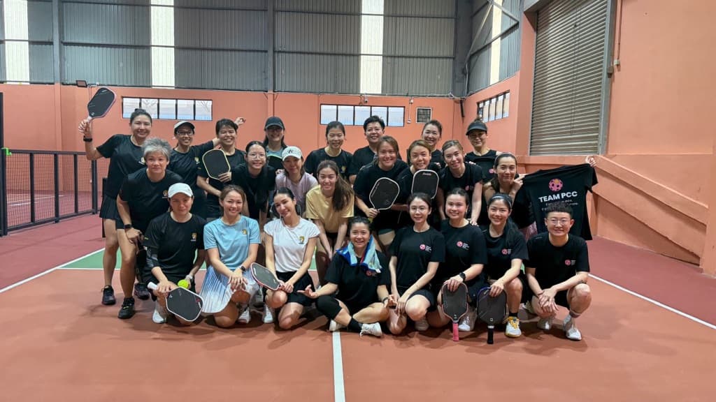 Power Champs Club (PCC) media 4