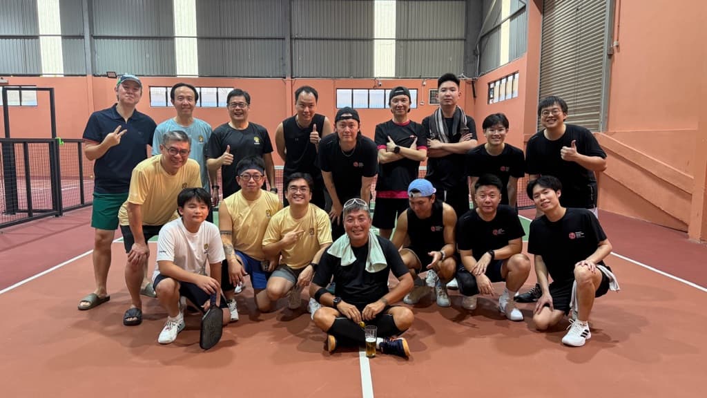 Power Champs Club (PCC) media 2