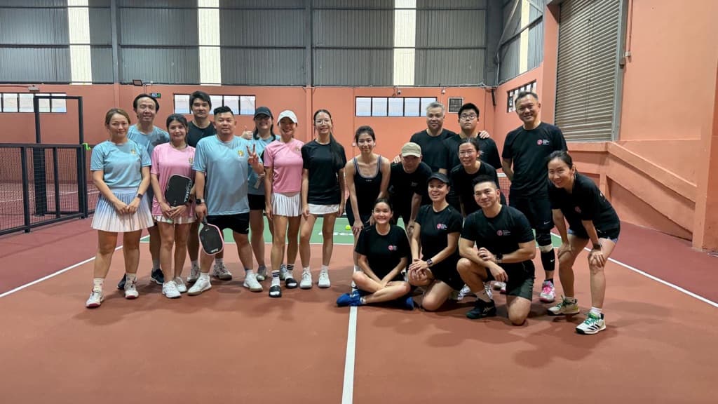 Power Champs Club (PCC) media 3