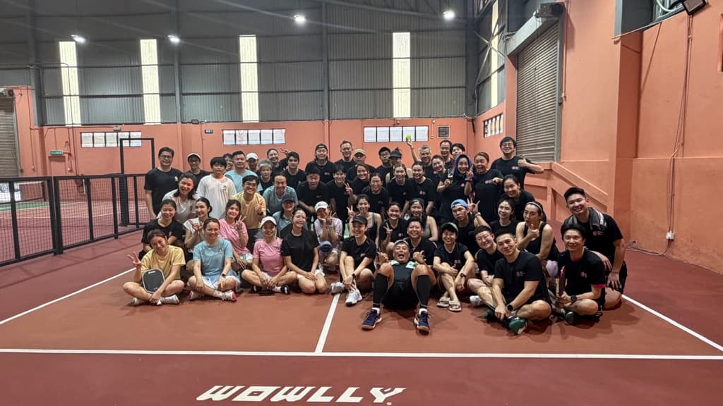 Power Champs Club (PCC) media 1