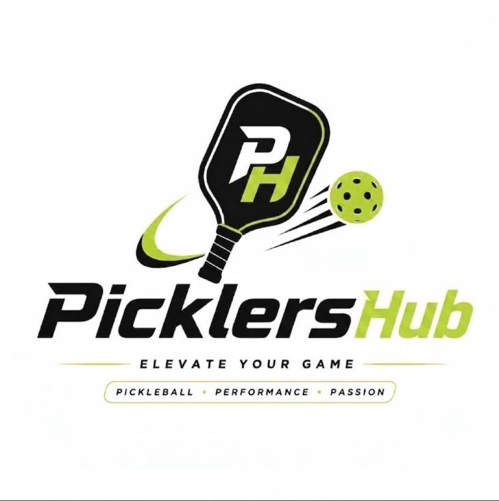 Picklers Hub media 1