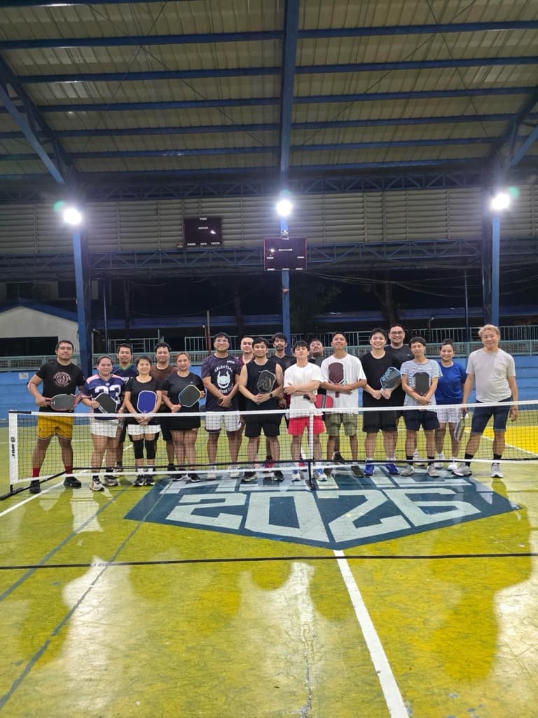 ASAC dinkers club media 3