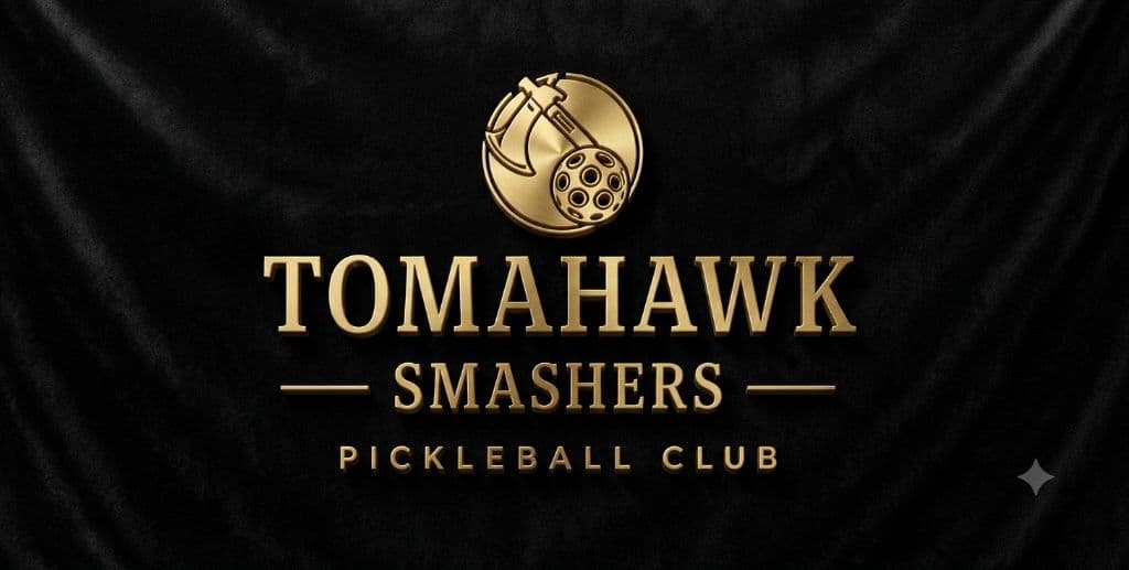 Tomahawk Smashers media 1