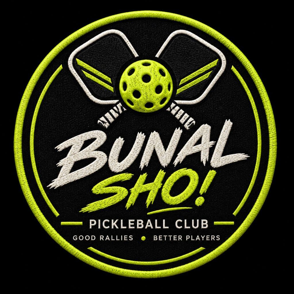 Bunal Sho! media 1
