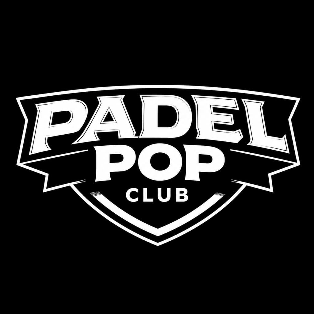 Padel Pop media 1