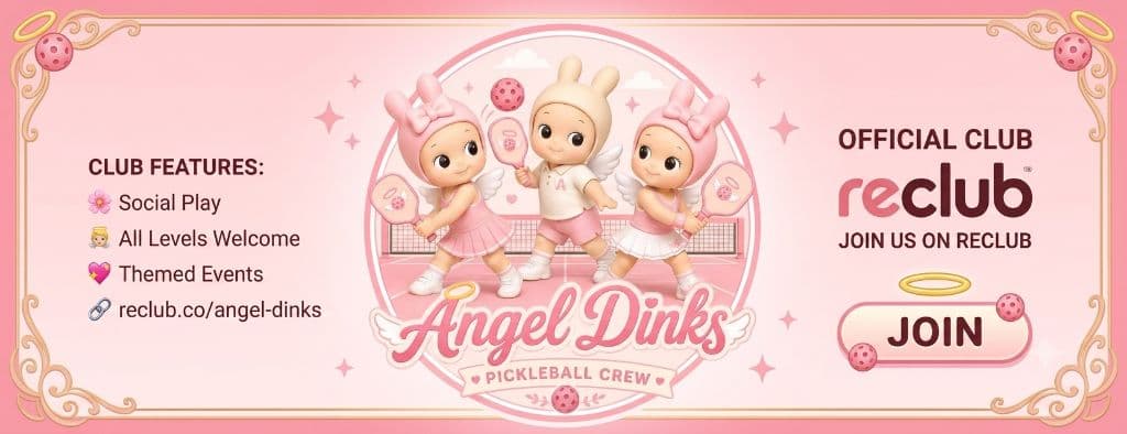 Angel Dinks media 1