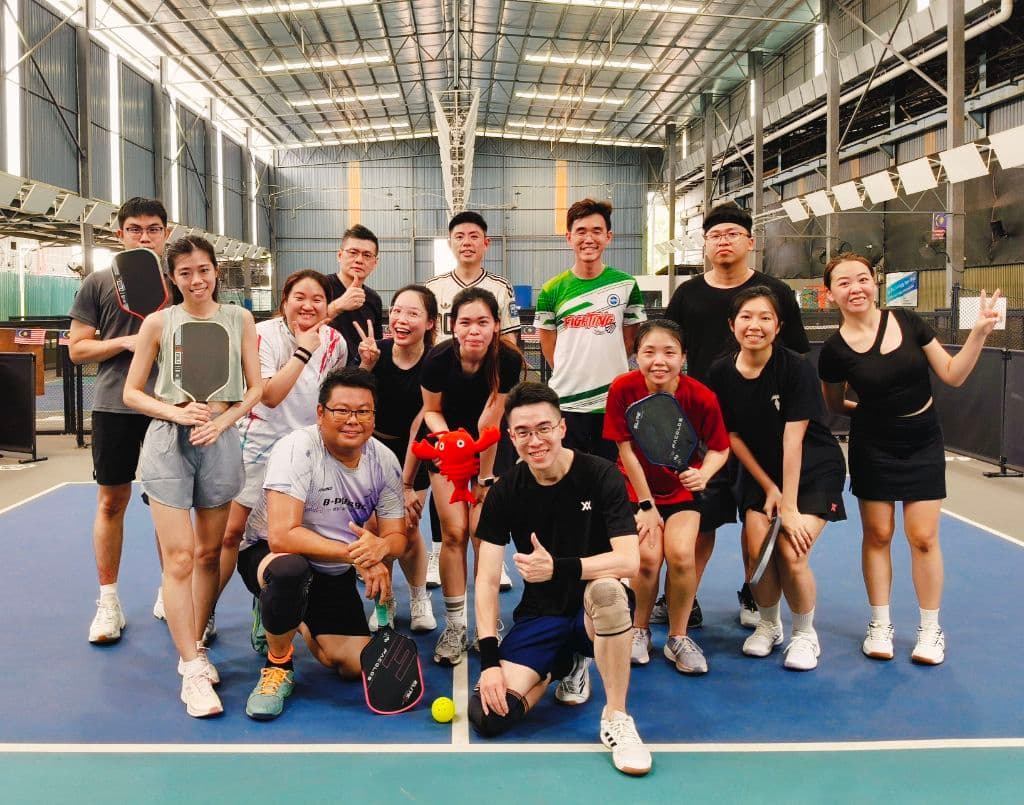 Lob-sters Club media 2