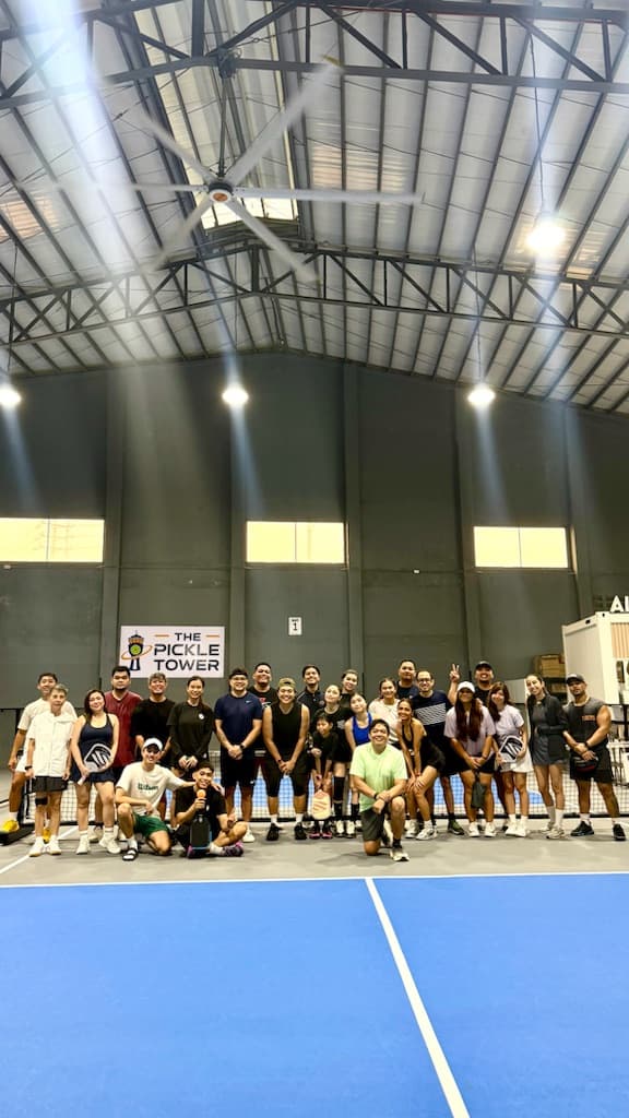 BFPC Open Play media 5