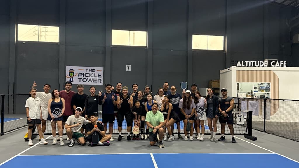 BFPC Open Play media 4