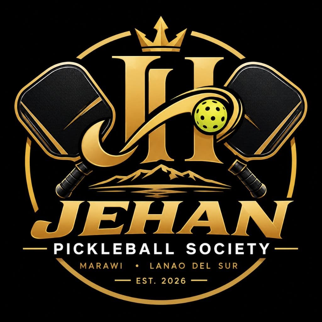JH DINK SOCIETY media 1