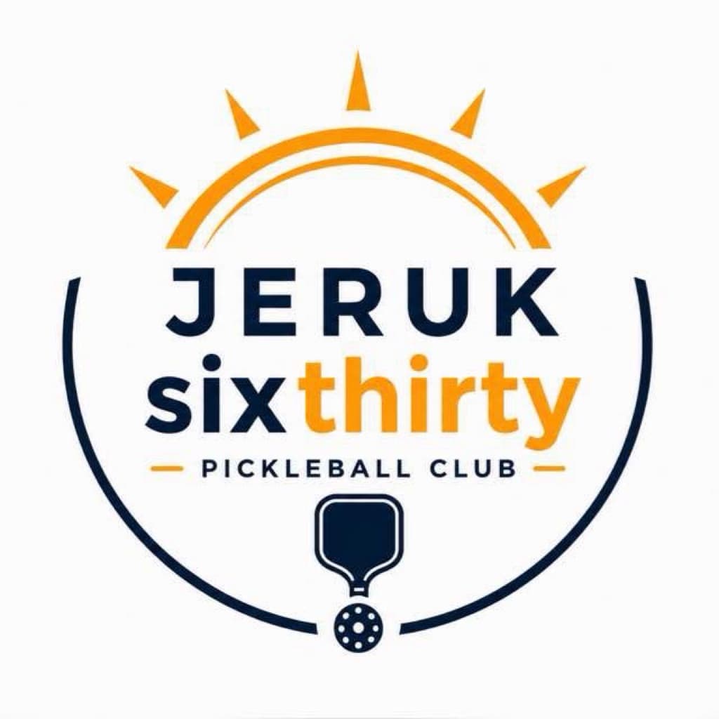 Jeruk SixThirty PickleClub media 1