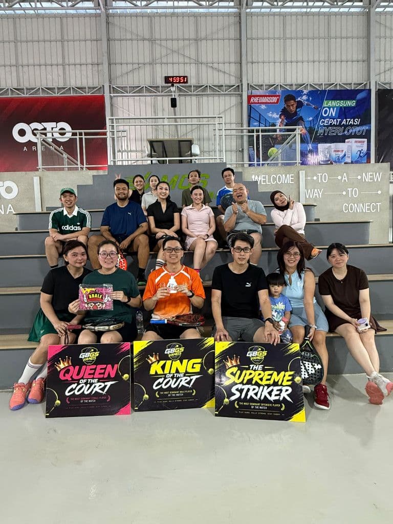 GBGS Vamos media 4