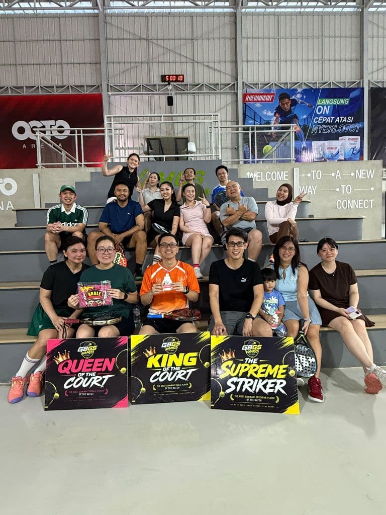 GBGS Vamos media 3