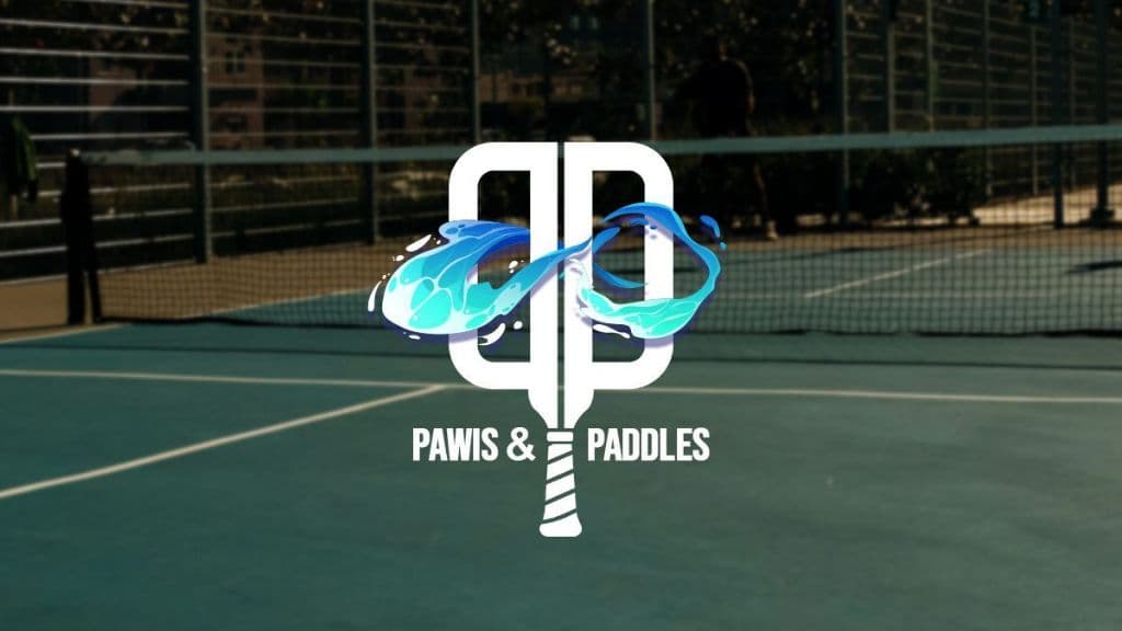 Pawis & Paddles media 3