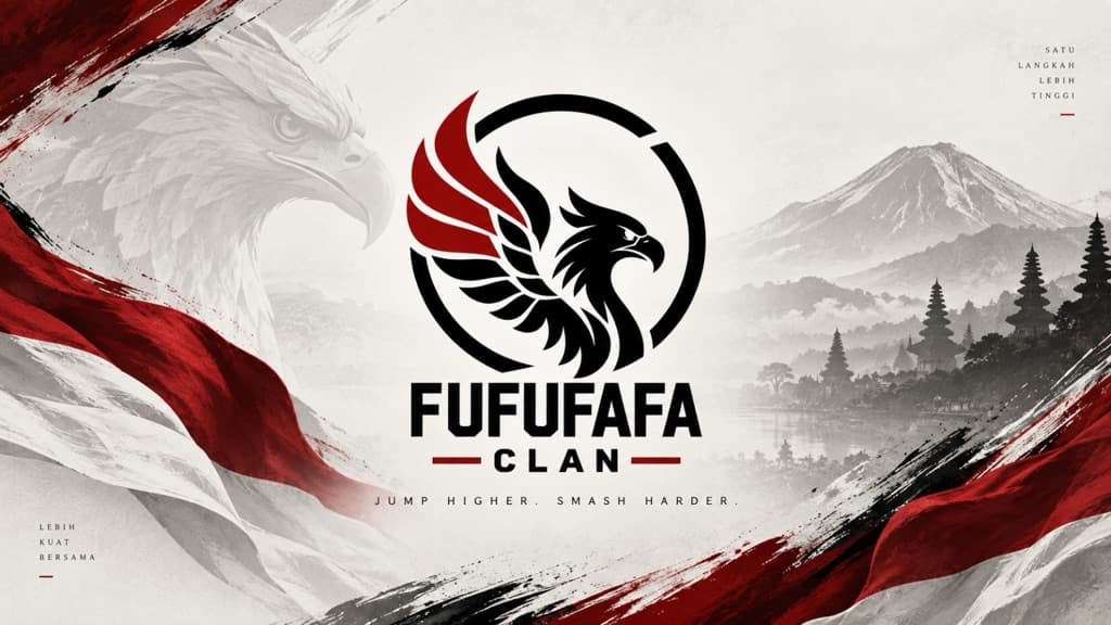 Fufufafa Clan media 1