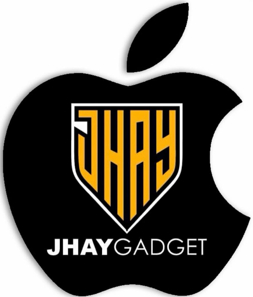 JHAY GADGET PEEKOLBALL CLUB media 1