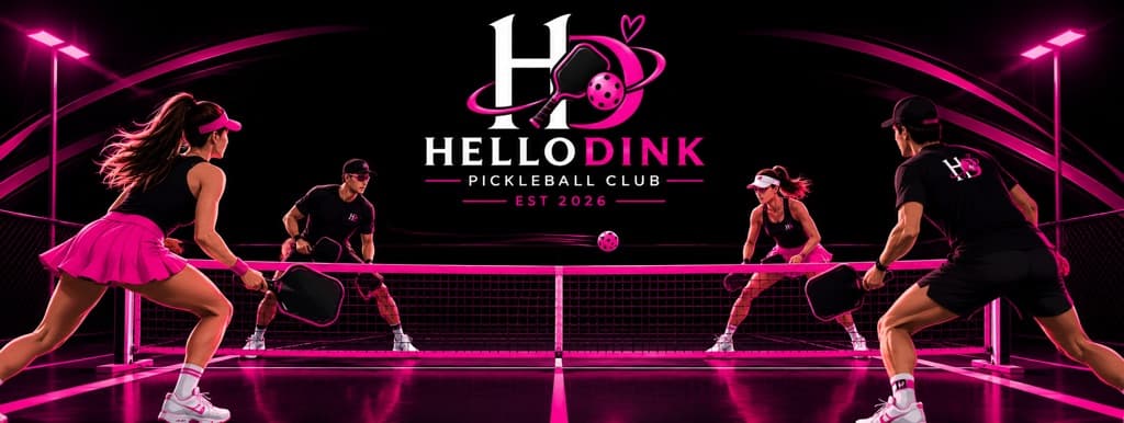 HelloDink media 1