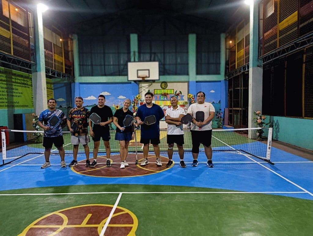 MCTO Paddlers   media 1