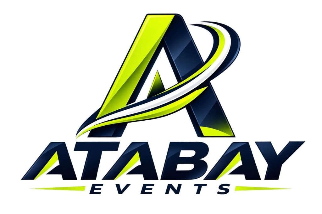 ATABAY PICKLE CLUB media 1