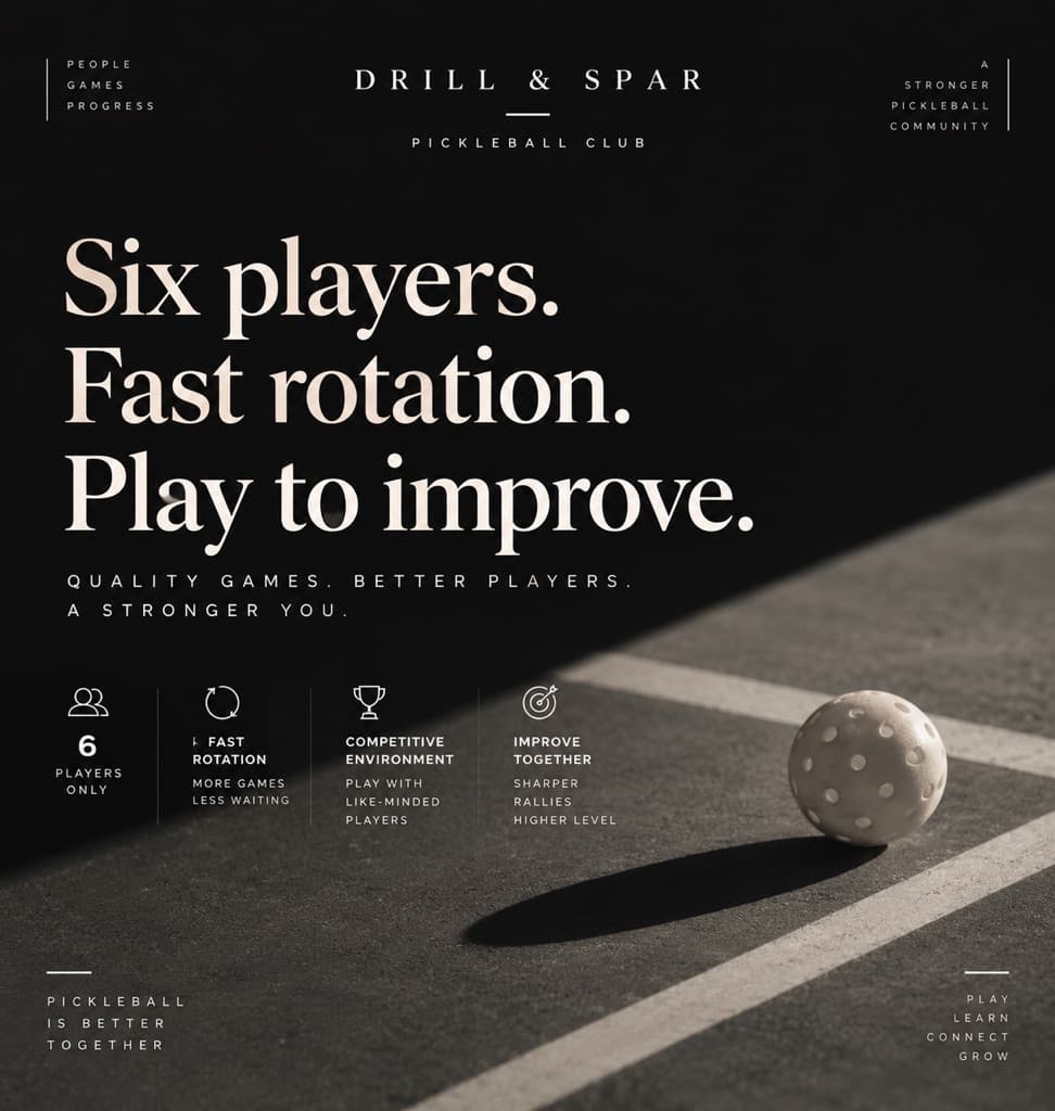 DRILL & SPAR media 1