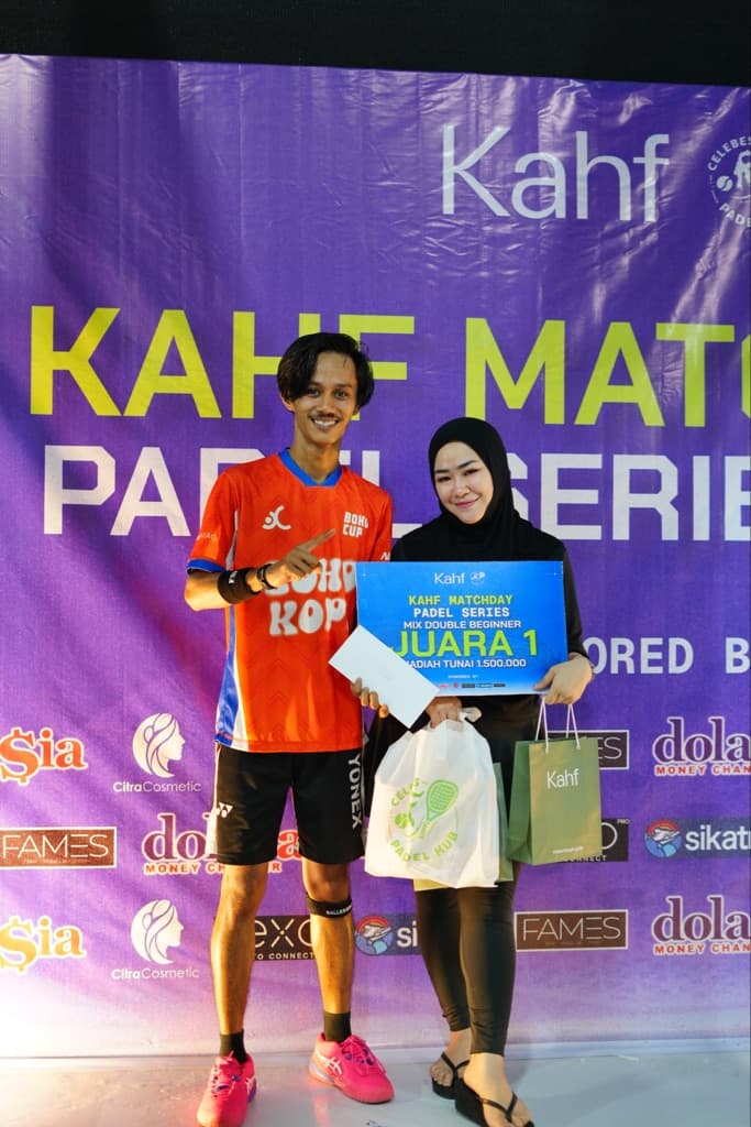 P.P.C🎾 media 3