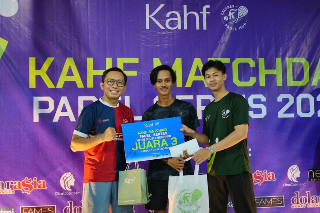 P.P.C🎾 media 2