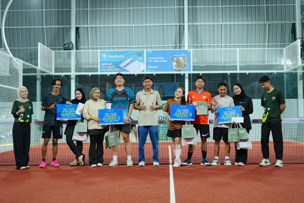P.P.C🎾 media 6