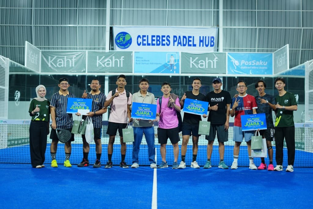 P.P.C🎾 media 5