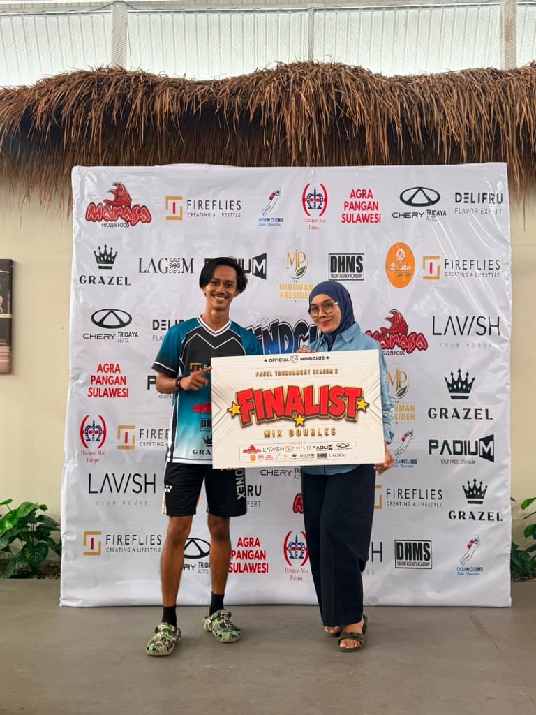 P.P.C🎾 media 4