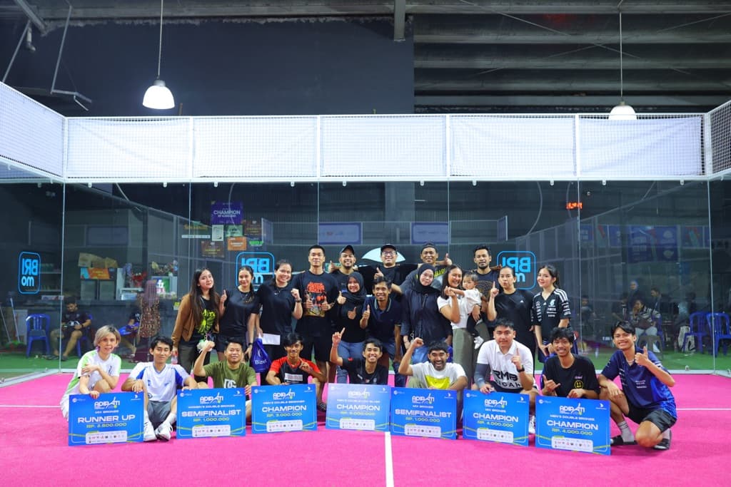 P.P.C🎾 media 1